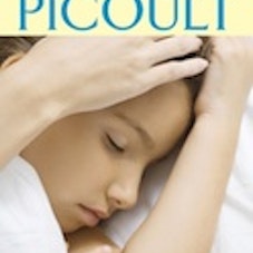 Jodi Picoult Keeping Faith